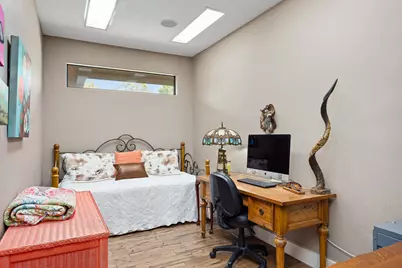 [Address not provided], Kerrville, TX 78028 - Photo 23