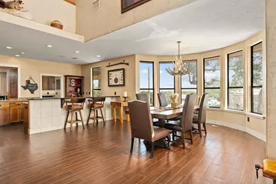 [Address not provided], Kerrville, TX 78028 - Photo 11