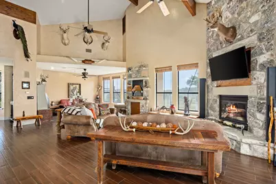 [Address not provided], Kerrville, TX 78028 - Photo 7