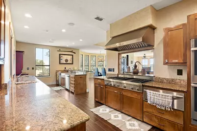 [Address not provided], Kerrville, TX 78028 - Photo 13