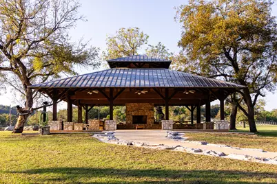 [Address not provided], Kerrville, TX 78028 - Photo 35