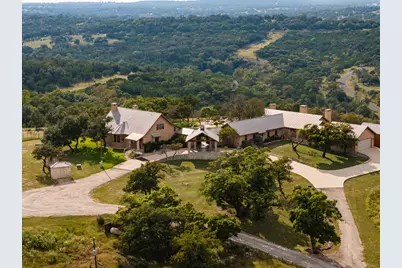 [Address not provided], Kerrville, TX 78028 - Photo 3