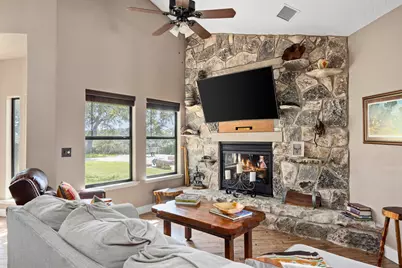 [Address not provided], Kerrville, TX 78028 - Photo 15