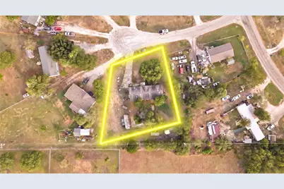 113 Red Head Cove, San Marcos, TX 78666 - Photo 3