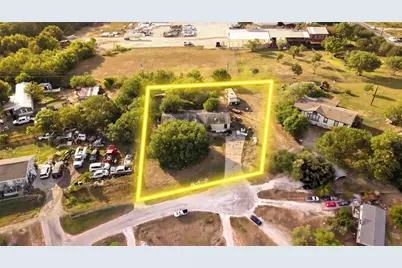 113 Red Head Cove, San Marcos, TX 78666 - Photo 7