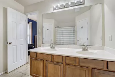 605 Copper Court, Jarrell, TX 76537 - Photo 23