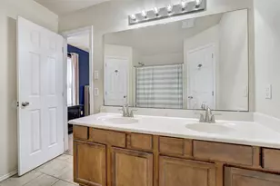 605 Copper Ct, Jarrell, TX 76537 - Photo 23