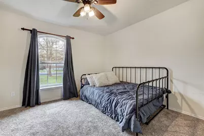 605 Copper Court, Jarrell, TX 76537 - Photo 25