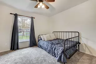 605 Copper Ct, Jarrell, TX 76537 - Photo 25