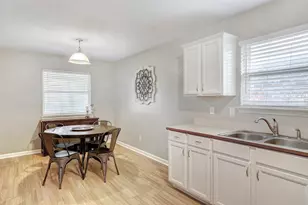 605 Copper Ct, Jarrell, TX 76537 - Photo 15