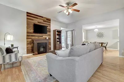 605 Copper Court, Jarrell, TX 76537 - Photo 7