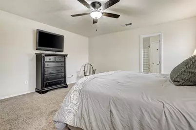 605 Copper Court, Jarrell, TX 76537 - Photo 17