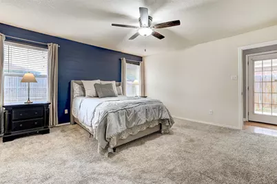 605 Copper Court, Jarrell, TX 76537 - Photo 19