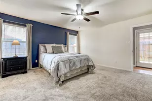 605 Copper Ct, Jarrell, TX 76537 - Photo 19