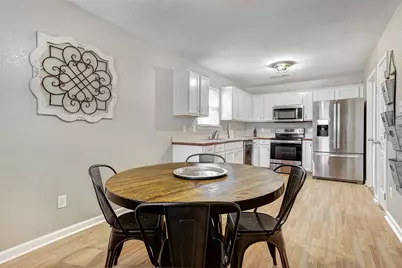 605 Copper Court, Jarrell, TX 76537 - Photo 11