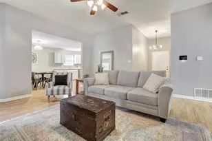 605 Copper Ct, Jarrell, TX 76537 - Photo 9