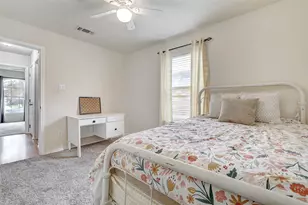 605 Copper Ct, Jarrell, TX 76537 - Photo 29