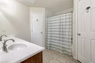 605 Copper Ct, Jarrell, TX 76537 - Photo 21