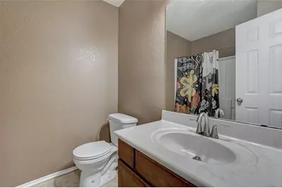 605 Copper Court, Jarrell, TX 76537 - Photo 27