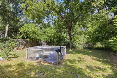 409/411 Lake Creek Circle, Round Rock, TX 78664 - Photo 23