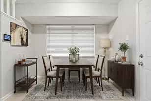 409/411 Lake Creek Cir, Round Rock, TX 78664 - Photo 17