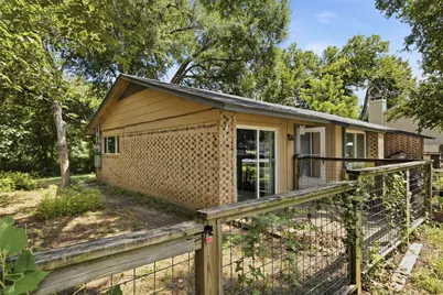 409/411 Lake Creek Circle, Round Rock, TX 78664 - Photo 11