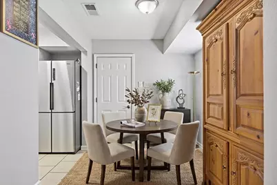 409/411 Lake Creek Circle, Round Rock, TX 78664 - Photo 7