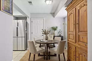 409/411 Lake Creek Cir, Round Rock, TX 78664 - Photo 7
