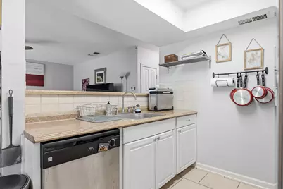409/411 Lake Creek Circle, Round Rock, TX 78664 - Photo 5