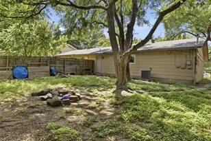 409/411 Lake Creek Cir, Round Rock, TX 78664 - Photo 13