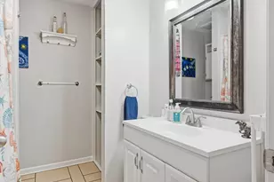 409/411 Lake Creek Cir, Round Rock, TX 78664 - Photo 19