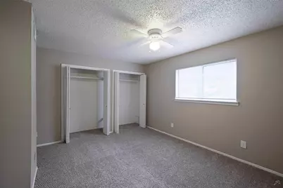 8100 N Mopac Expressway #06-131, Austin, TX 78759 - Photo 11