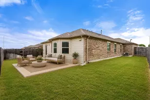 13608 Bullhorn Acacia Pass, Manor, TX 78653 - Photo 23
