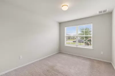 13608 Bullhorn Acacia Pass, Manor, TX 78653 - Photo 19