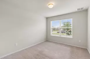 13608 Bullhorn Acacia Pass, Manor, TX 78653 - Photo 19