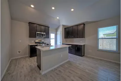 13608 Bullhorn Acacia Pass, Manor, TX 78653 - Photo 3