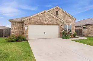 13608 Bullhorn Acacia Pass, Manor, TX 78653 - Photo 1