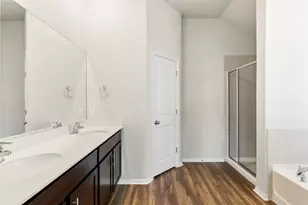 13608 Bullhorn Acacia Pass, Manor, TX 78653 - Photo 13