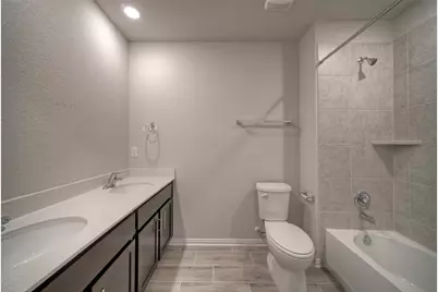 13608 Bullhorn Acacia Pass, Manor, TX 78653 - Photo 15