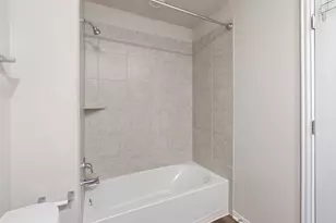 13608 Bullhorn Acacia Pass, Manor, TX 78653 - Photo 21