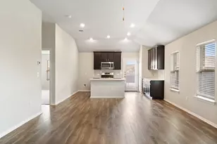 13608 Bullhorn Acacia Pass, Manor, TX 78653 - Photo 7