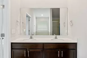 13608 Bullhorn Acacia Pass, Manor, TX 78653 - Photo 13