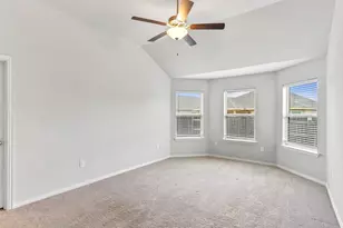 13608 Bullhorn Acacia Pass, Manor, TX 78653 - Photo 11