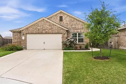 13608 Bullhorn Acacia Pass, Manor, TX 78653 - Photo 3