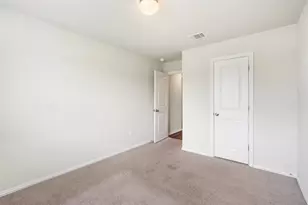 13608 Bullhorn Acacia Pass, Manor, TX 78653 - Photo 19