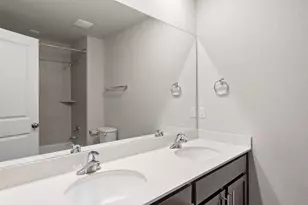 13608 Bullhorn Acacia Pass, Manor, TX 78653 - Photo 17