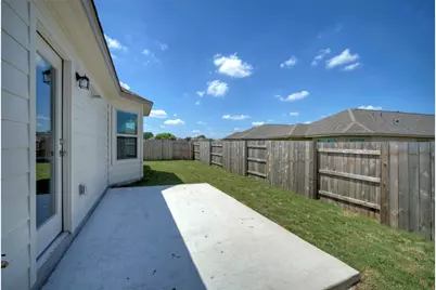 13608 Bullhorn Acacia Pass, Manor, TX 78653 - Photo 19