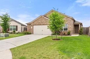13608 Bullhorn Acacia Pass, Manor, TX 78653 - Photo 25