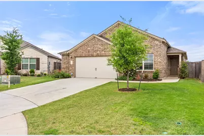 13608 Bullhorn Acacia Pass, Manor, TX 78653 - Photo 25