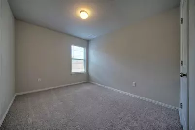 13608 Bullhorn Acacia Pass, Manor, TX 78653 - Photo 13